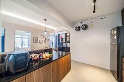 Blk 106A Alkaff Vista (Toa Payoh), HDB 4 Rooms #561651821